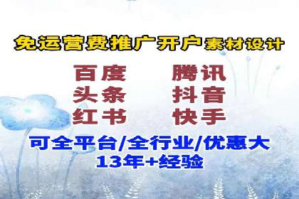 行业领先企业的SEM优化之路